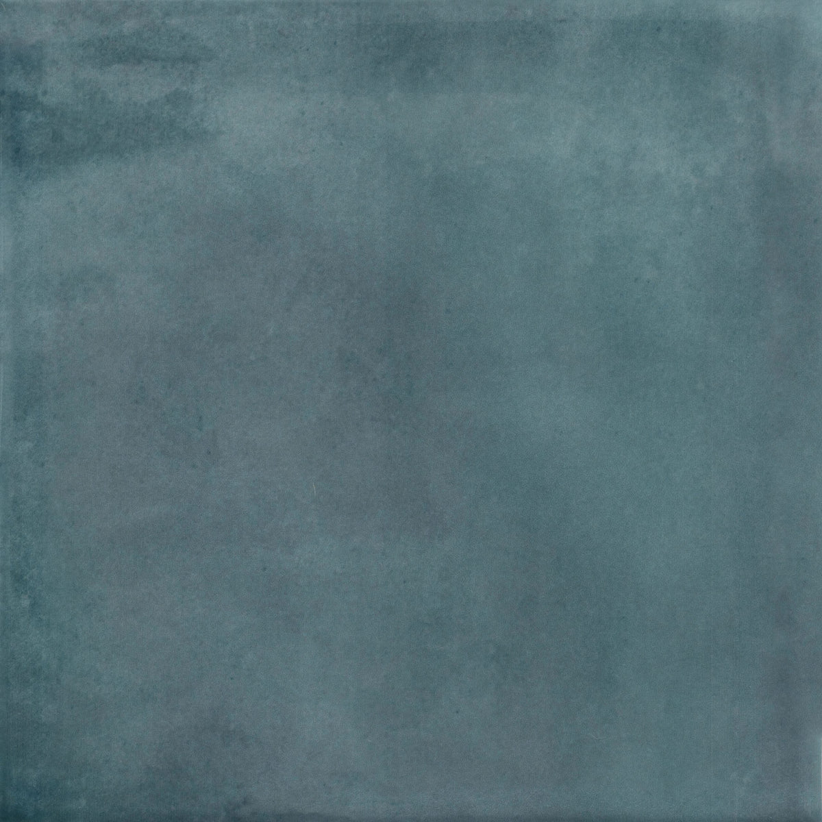 Soci Tile - Coco 6&quot; x 6&quot; - Midnight Blue Glossy