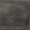 See Soci Tile - Coco 6