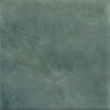 See Soci Tile - Coco 6