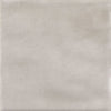 See Soci Tile - Coco 6