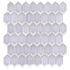 See Soci Tile - Mini Picket - Oxford Blend