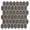 See Soci Tile - Mini Picket - Nightfall Vault