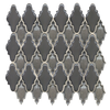 See Soci Tile - Pavo Pattern - Nightfall Blend