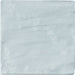 Specialty Tile - Fez - 4" x 4" - Ceramic Wall Tile - Glossy - Grey