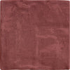 See Specialty Tile - Fez - 4