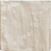 Specialty Tile - Fez - 4" x 4" - Ceramic Wall Tile - Matte - Sand