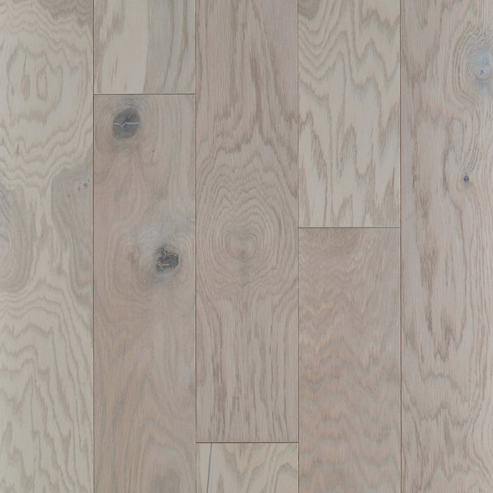 Shaw - Villa Hardwood SW705 - Quartz
