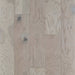 Shaw - Villa Hardwood SW705 - Quartz