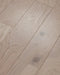 Shaw - Villa Hardwood SW705 - Quartz Angled