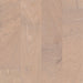 Shaw - Villa Hardwood SW705 - Limestone