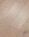 Shaw - Villa Hardwood SW705 - Limestone Angled