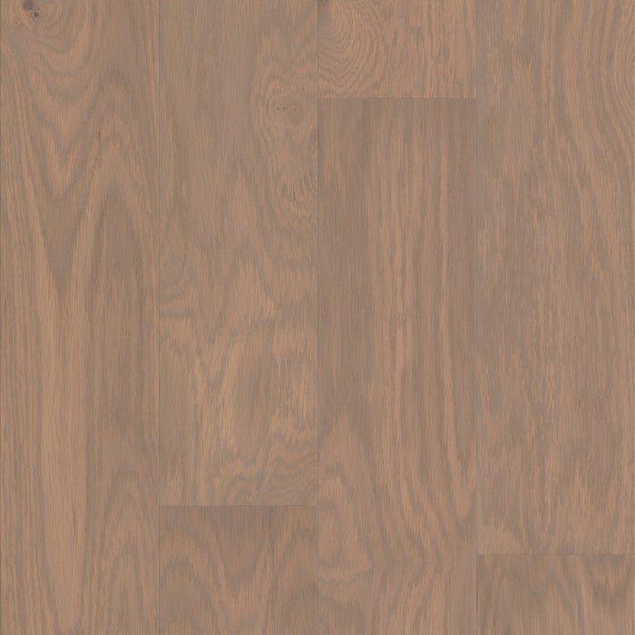 Shaw - Villa Hardwood SW705 - Sand