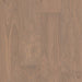 Shaw - Villa Hardwood SW705 - Sand