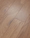 Shaw - Villa Hardwood SW705 - Sand Angled View