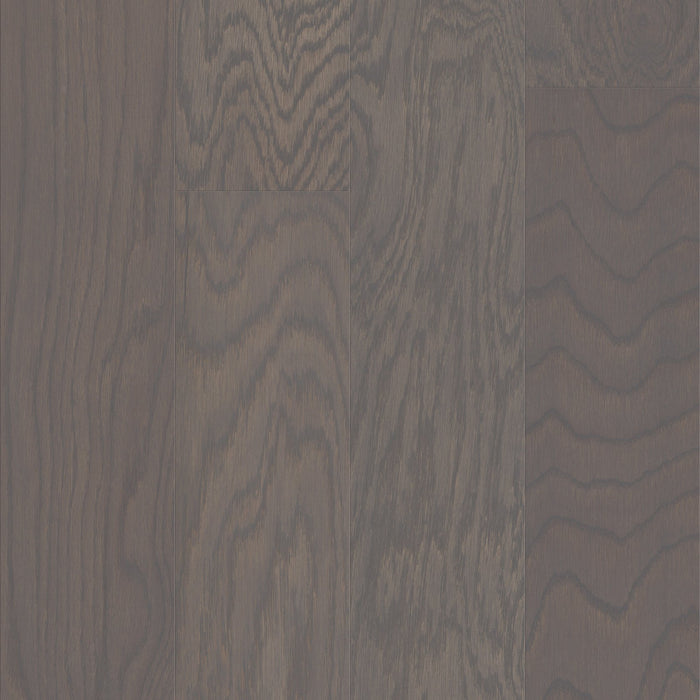 Shaw - Villa Hardwood SW705 - Pebble