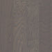 Shaw - Villa Hardwood SW705 - Pebble
