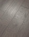Shaw - Villa Hardwood SW705 - Pebble Angled View