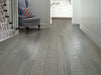 Shaw - Villa Hardwood SW705 - Pebble Room Scene