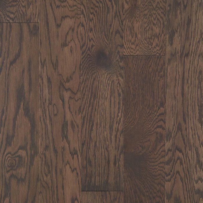Shaw - Villa Hardwood SW705 - Shale