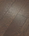 Shaw - Villa Hardwood SW705 - Shale Angled View