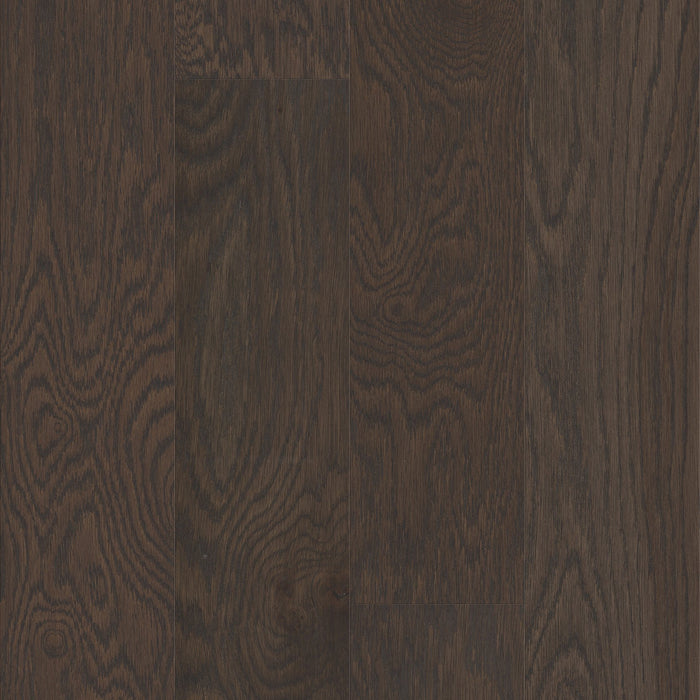 Shaw - Villa Hardwood SW705 - Basalt