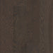 Shaw - Villa Hardwood SW705 - Basalt