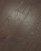 Shaw - Villa Hardwood SW705 - Basalt Angled View