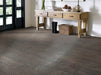 Shaw - Villa Hardwood SW705 - Basalt Room