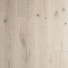 See Palmetto Road - Veranda - The Charleston Collection - Sand Dollar