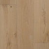 See Palmetto Road - Veranda - The Charleston Collection - Sand Dune
