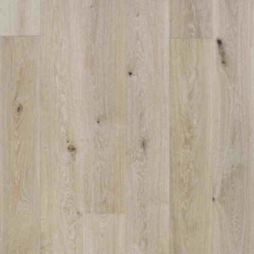 TrueTouch - Pacific Longboard Collection - 9.5" W - Engineered Hardwood - Santa Barbara