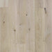TrueTouch - Pacific Longboard Collection - 9.5" W - Engineered Hardwood - Santa Barbara