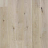 See TrueTouch - Pacific Longboard Collection - 9.5