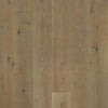 See TrueTouch - Pacific Longboard Collection - 9.5