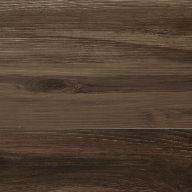 Arizona Tile - Savannah Series - 8