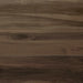 Arizona Tile - Savannah Series - 8" x 40" Wood Look Porcelain Tile - Coffee