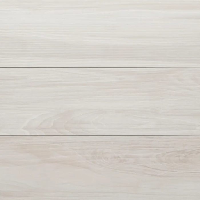 Arizona Tile - Savannah Series - 8" x 40" Wood Look Porcelain Tile - Milk