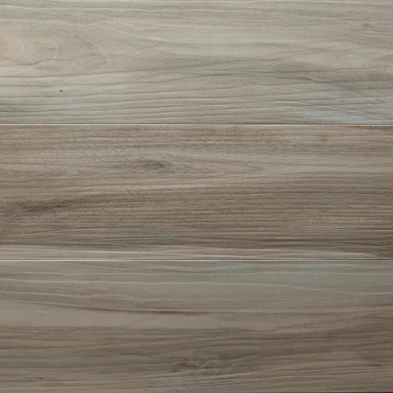 Arizona Tile - Savannah Series - 8