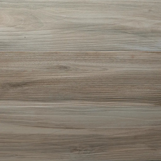 Arizona Tile - Savannah Series - 8