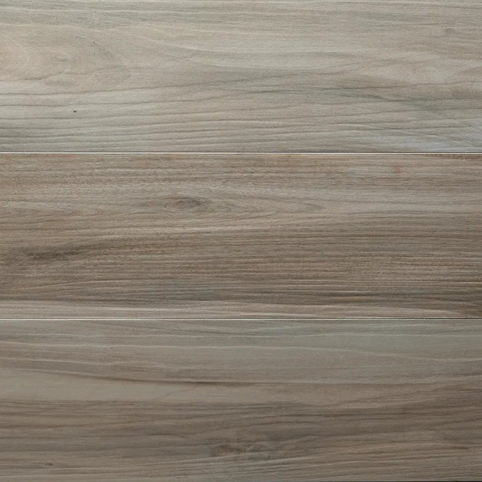 Arizona Tile - Savannah Series - 8" x 40" Wood Look Porcelain Tile - S ...