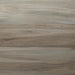 Arizona Tile - Savannah Series - 8" x 40" Wood Look Porcelain Tile - Sepia