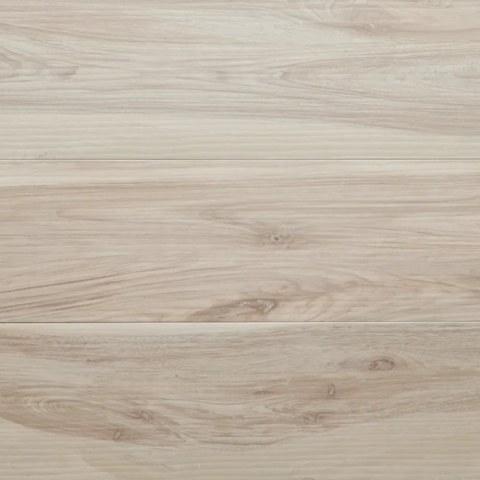 Arizona Tile - Savannah Series - 8" x 40" Wood Look Porcelain Tile - C ...