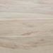 Arizona Tile - Savannah Series - 8" x 40" Wood Look Porcelain Tile - Cream