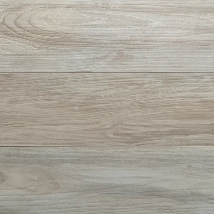 Arizona Tile - Savannah Series - 8" x 40" Wood Look Porcelain Tile - Dust