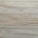 Arizona Tile - Savannah Series - 8" x 40" Wood Look Porcelain Tile - Dust