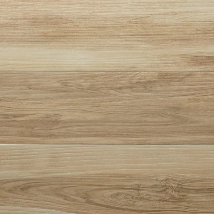 Arizona Tile - Savannah Series - 8" x 40" Wood Look Porcelain Tile - Honey
