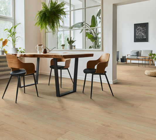 TRUCOR by Dixie Home - Tymbr XL Collection - 9" x 70" - Valencia