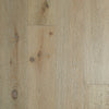 See Palmetto Road - Veranda - The Charleston Collection - Sea Oats