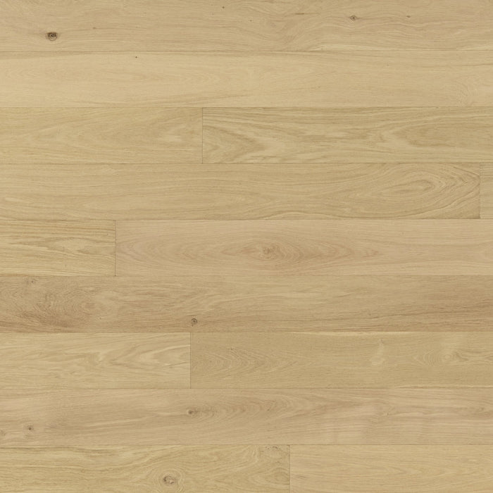 Jackson Hardwood - Kingston Collection - Seton