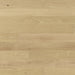 Jackson Hardwood - Kingston Collection - Seton